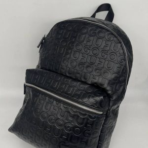 Рюкзак Hugo Boss 86057