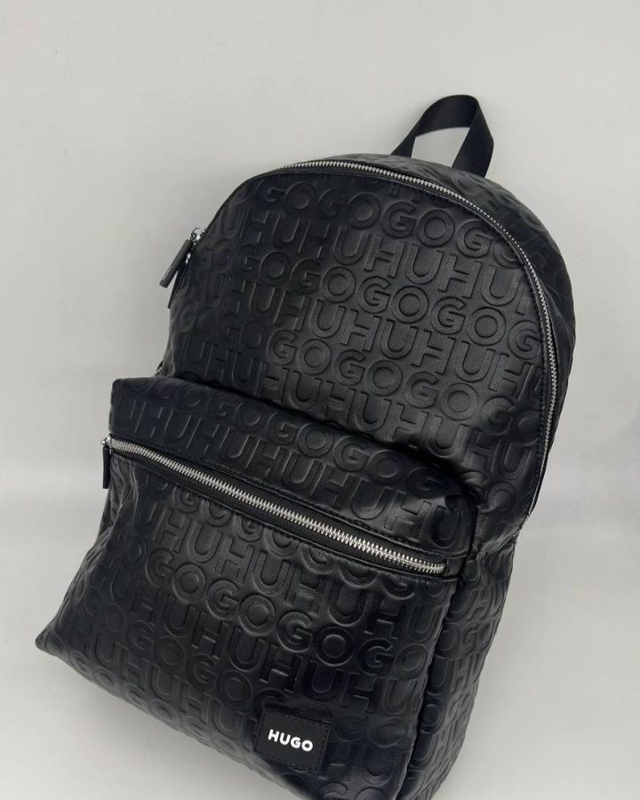 Hugo Boss Рюкзак Hugo Boss 86057
