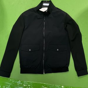 Куртка Loro Piana 737373