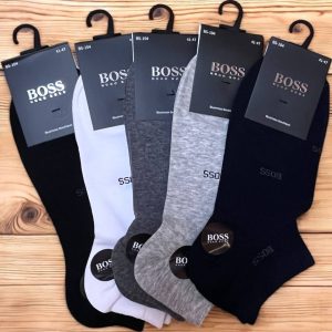 Носки Hugo Boss 373999