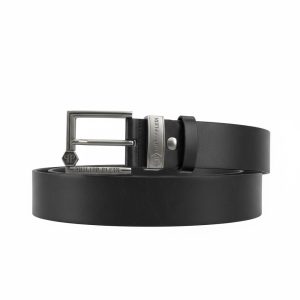 Ремень Philipp Plein 916321