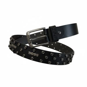 Ремень Hugo Boss 222612