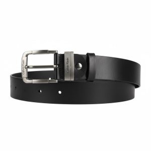 Ремень Calvin Klein 789533