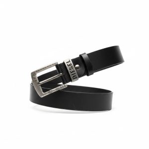 Ремень Diesel 926823