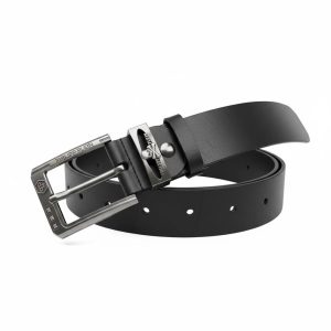 Ремень Philipp Plein 955300