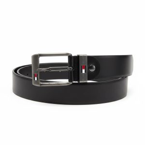 Ремень Tommy Hilfiger 123875
