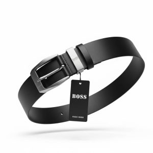 Ремень Hugo Boss 012003