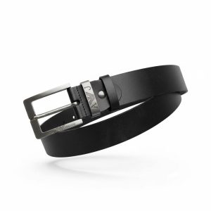 Ремень Armani 711199
