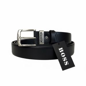 Ремень Hugo Boss 000166