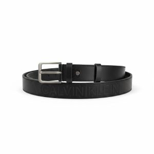 Ремень Calvin Klein 781781