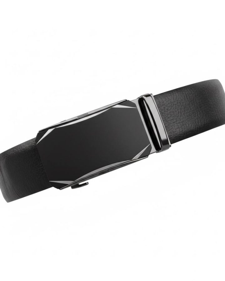 G-shine Ремень G-shine 125633