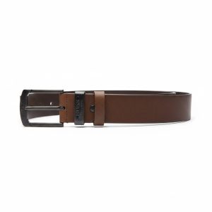 Ремень Hugo Boss 0172532