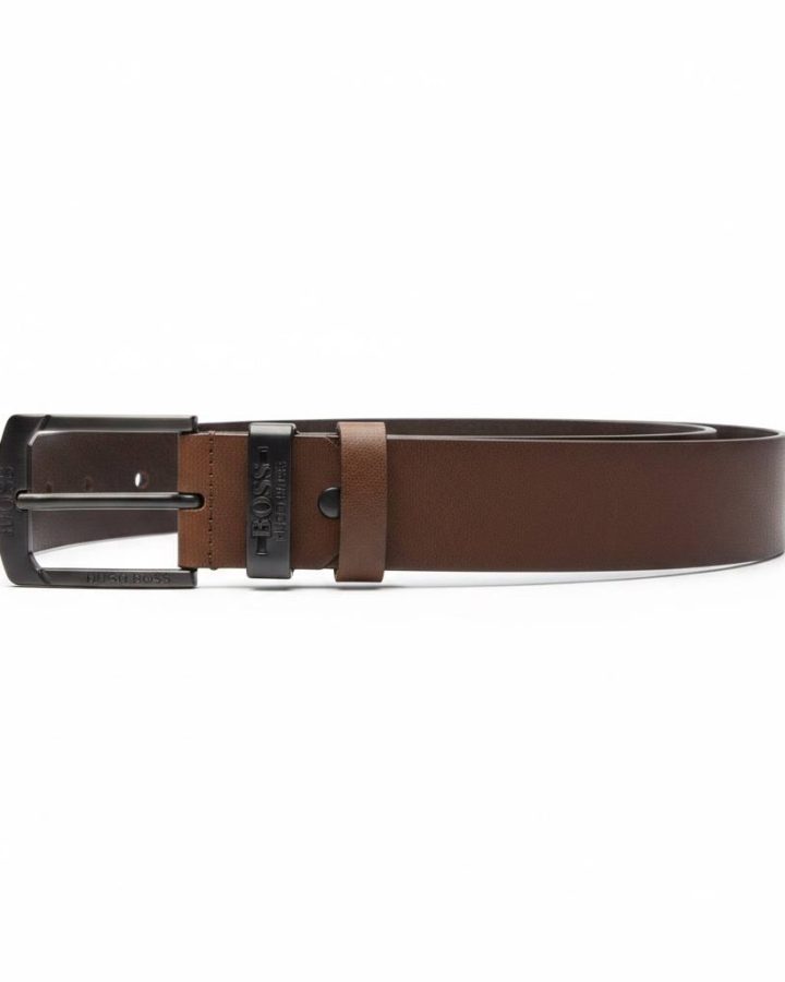 Hugo Boss Ремень Hugo Boss 0172532