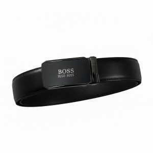 Ремень Hugo Boss 0173511