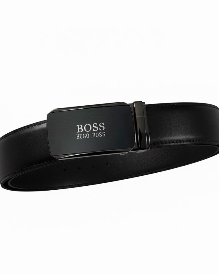 Hugo Boss Ремень Hugo Boss 0173511