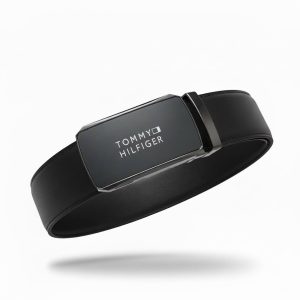 Ремень Tommy Hilfiger 123776