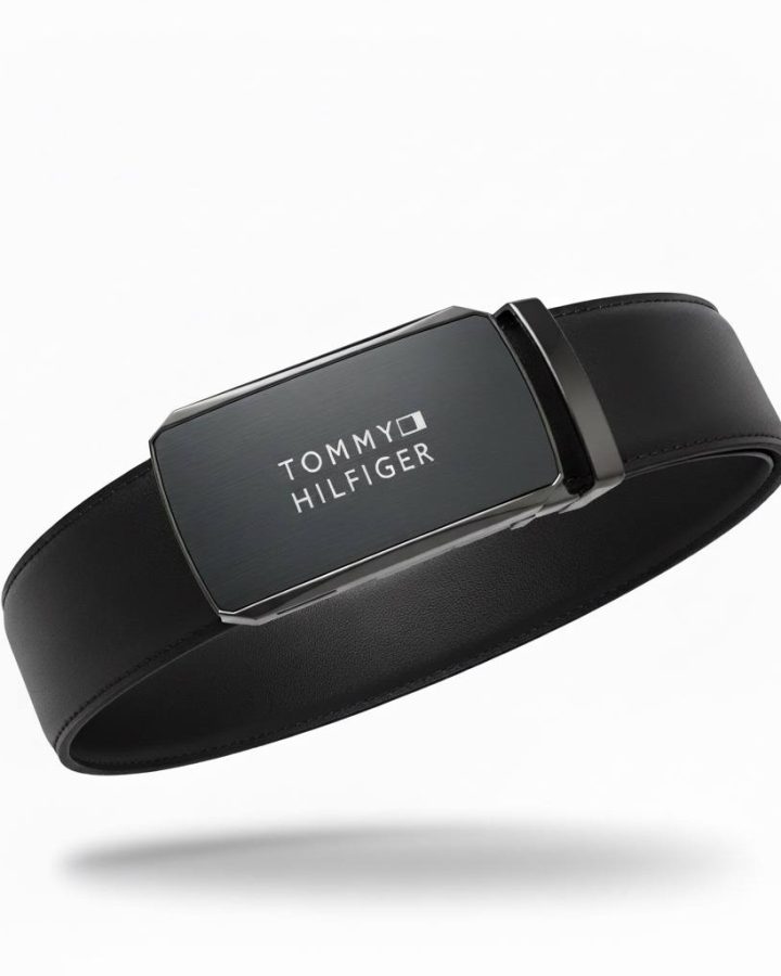 Tommy Hilfiger Ремень Tommy Hilfiger 123776
