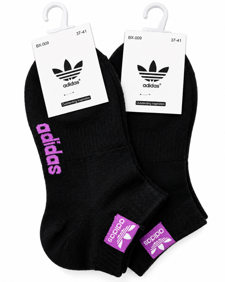 Adidas Носки Adidas 117800