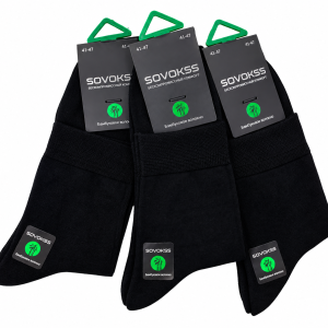 Носки SOVOKSS 1883721