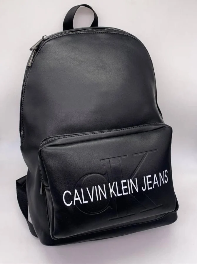 Calvin Klein Рюкзак Calvin Klein 348702BL