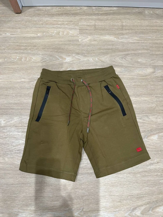 Hugo Boss Шорты Hugo Boss 929490OL