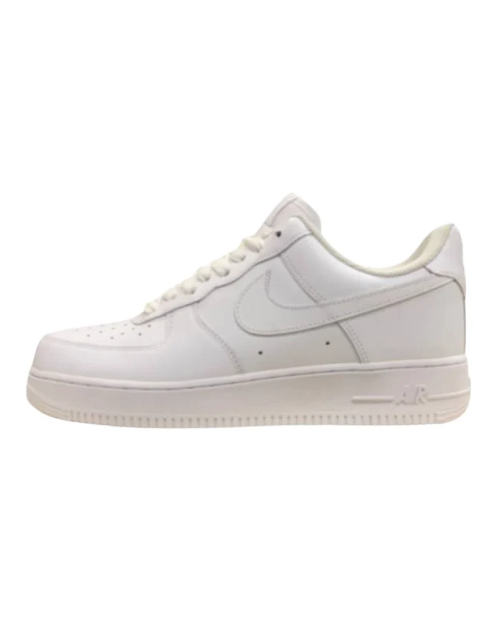 Nike кроссовки Nike 337686WH
