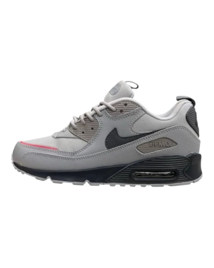 Nike кроссовки Nike A806-23