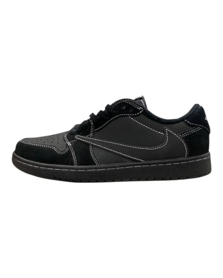Nike кроссовки Nike A5029-12