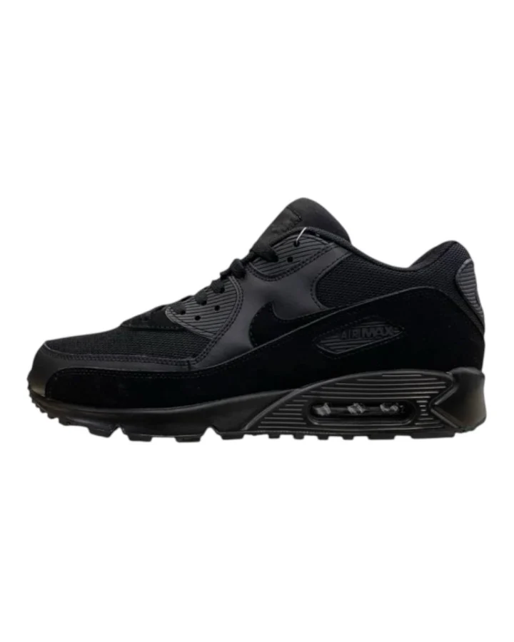 Nike кроссовки Nike A8061-1