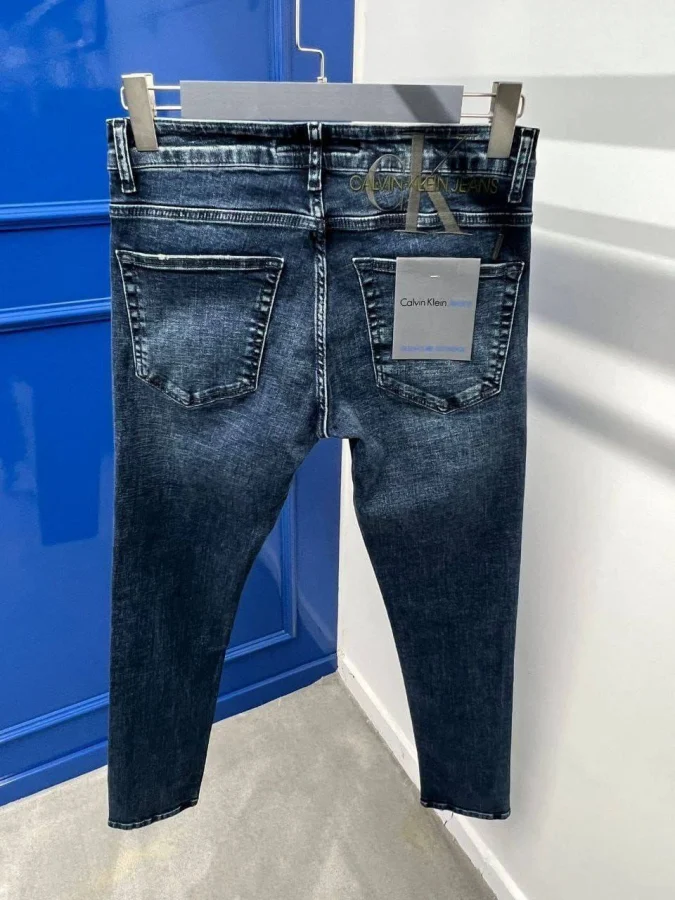 Calvin Klein Джинсы Calvin Klein 889800