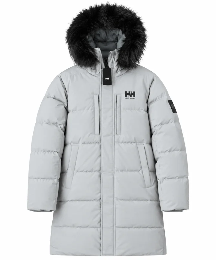 Helly Hansen Куртка 832739WH