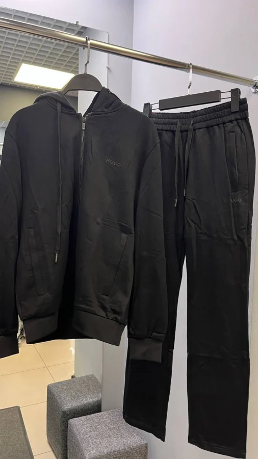 Hugo Boss Костюм Hugo Boss 368965