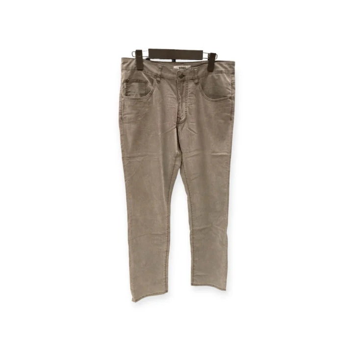 Hugo Boss Брюки Hugo Boss 363811GR