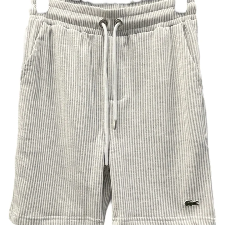 Lacoste Шорты Lacoste 255101BE