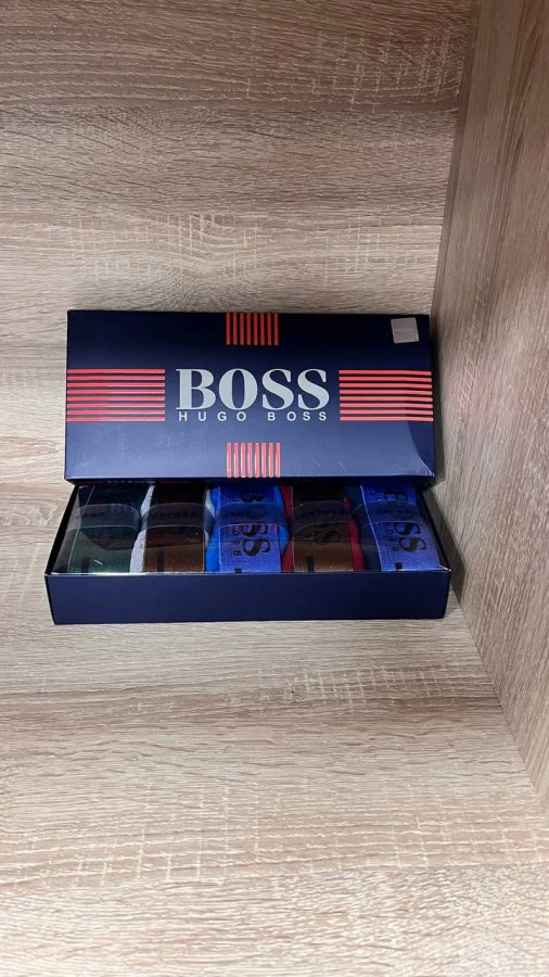 Hugo Boss Трусы Hugo Boss 325465