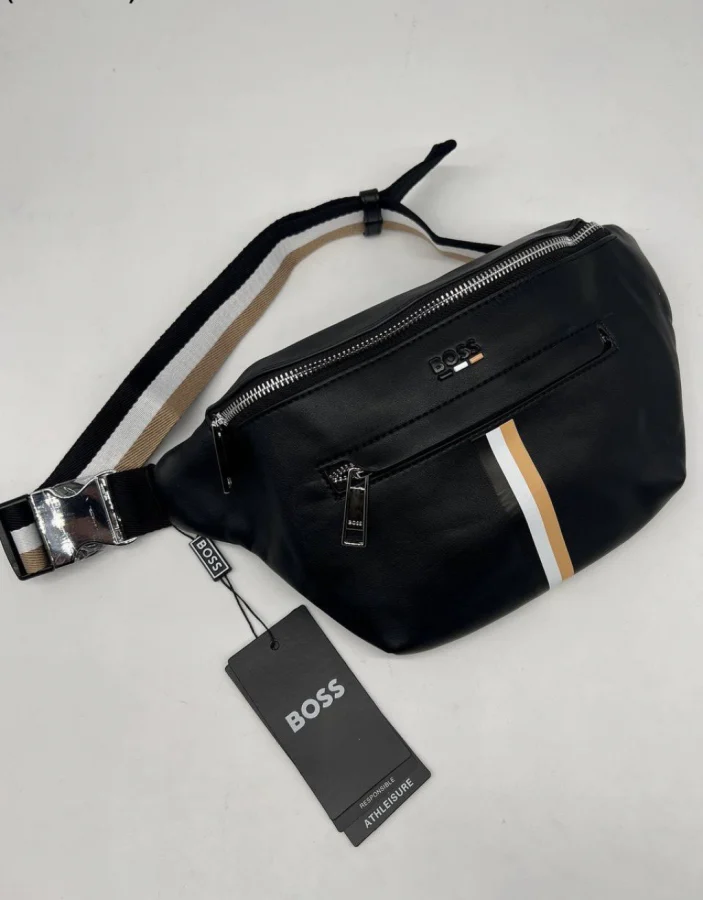 Hugo Boss Сумка Hugo Boss 96887