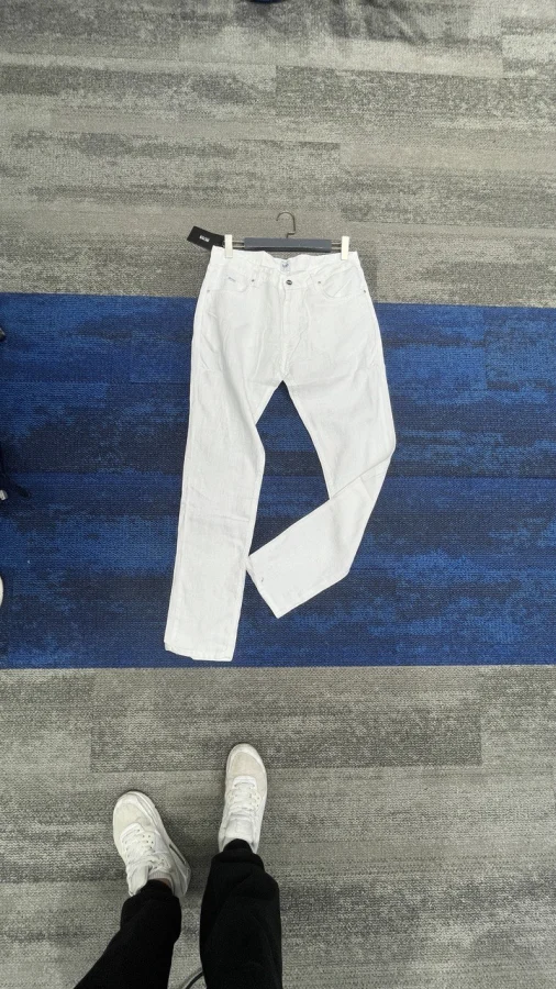 Hugo Boss Брюки Hugo Boss 362901WH