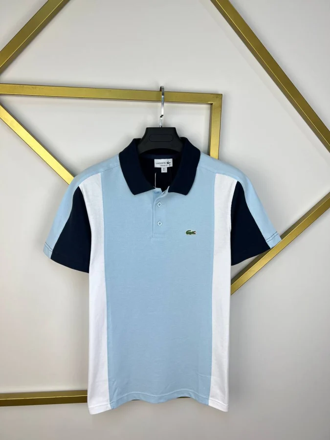 Lacoste Поло Lacoste 2840084