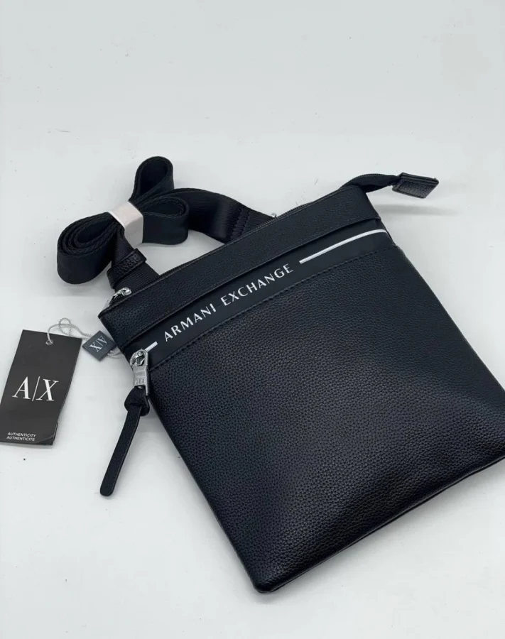 Armani Сумка Armani 96683