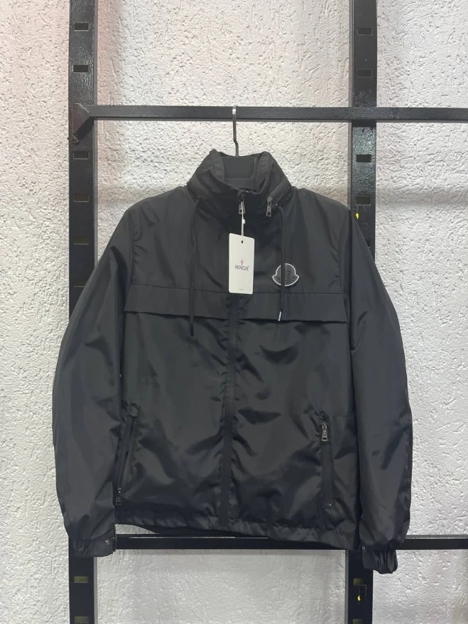 Moncler Куртка Moncler 850853BL