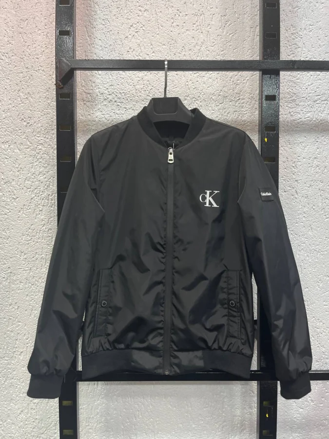 Calvin Klein Куртка Calvin Klein 471495BL