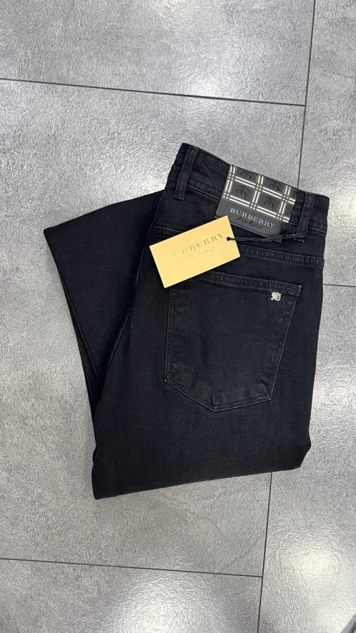 Burberry Джинсы Burberry 11521434