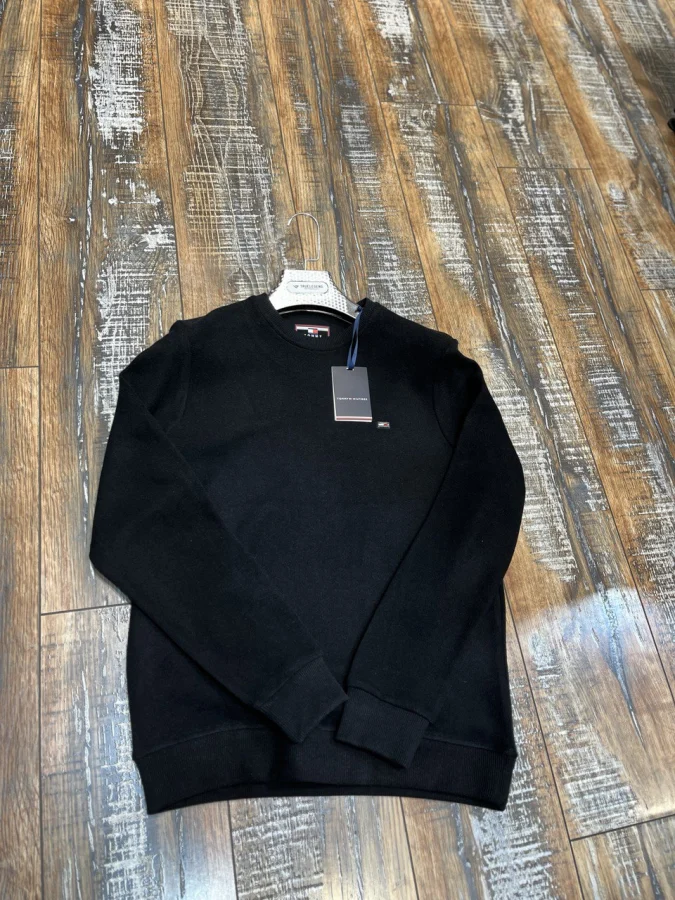 Tommy Hilfiger Свитер Tommy Hilfiger 976609BL