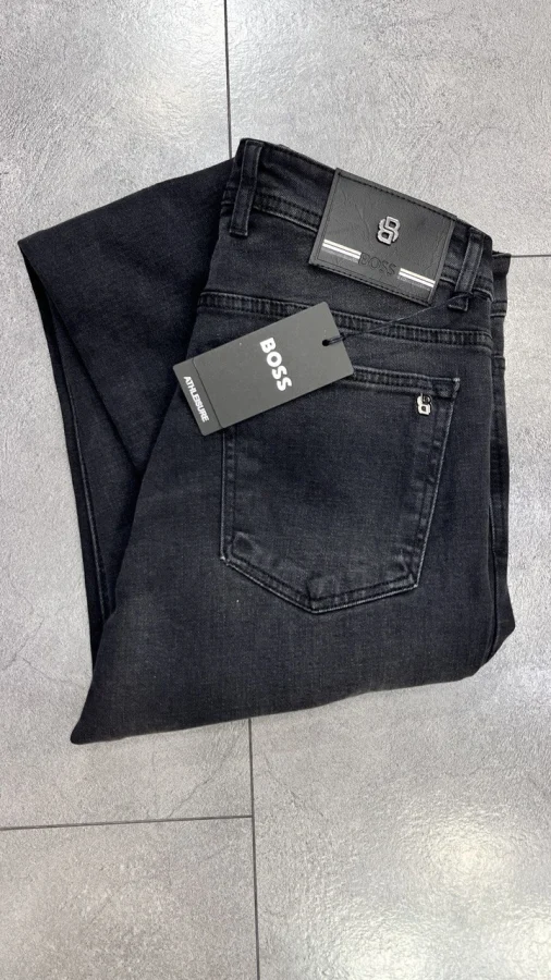 Hugo Boss Джинсы Hugo Boss 32729527