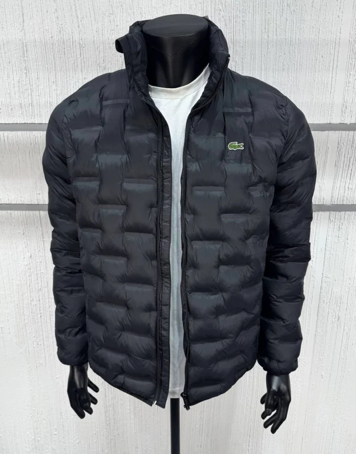 Lacoste Куртка Lacoste 626743BL