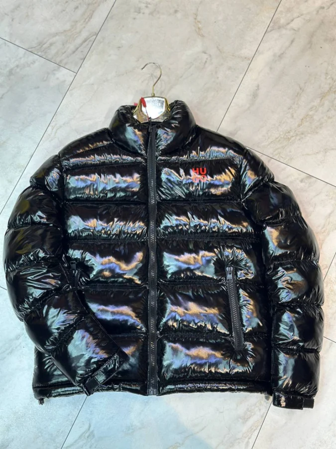 Hugo Boss Куртка Hugo Boss 363244BL