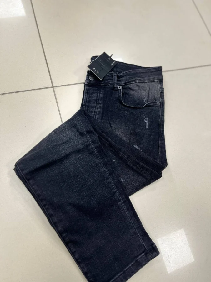 Armani Джинсы Armani 4649354