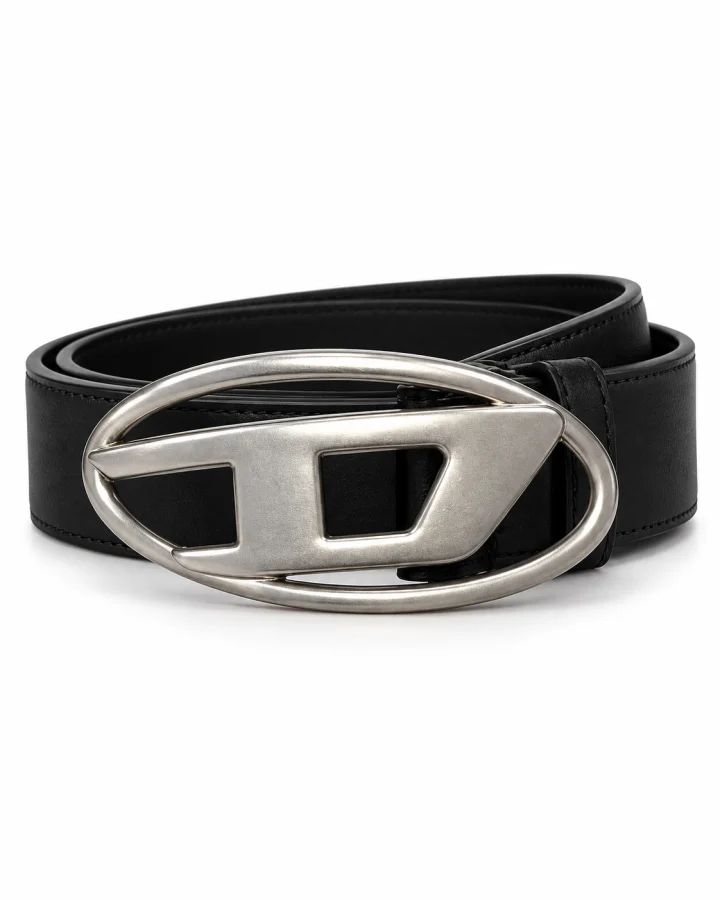 Diesel Ремень Diesel 34464