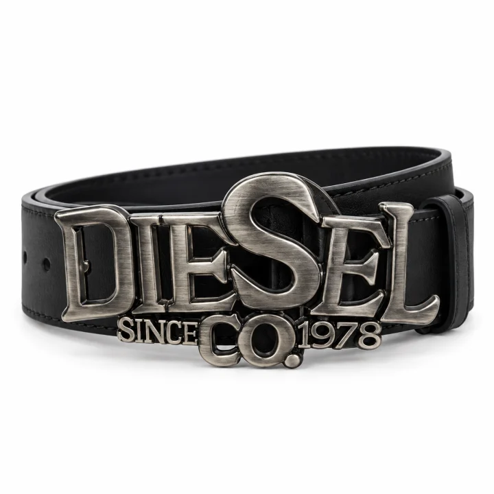 Diesel Ремень Diesel 54324