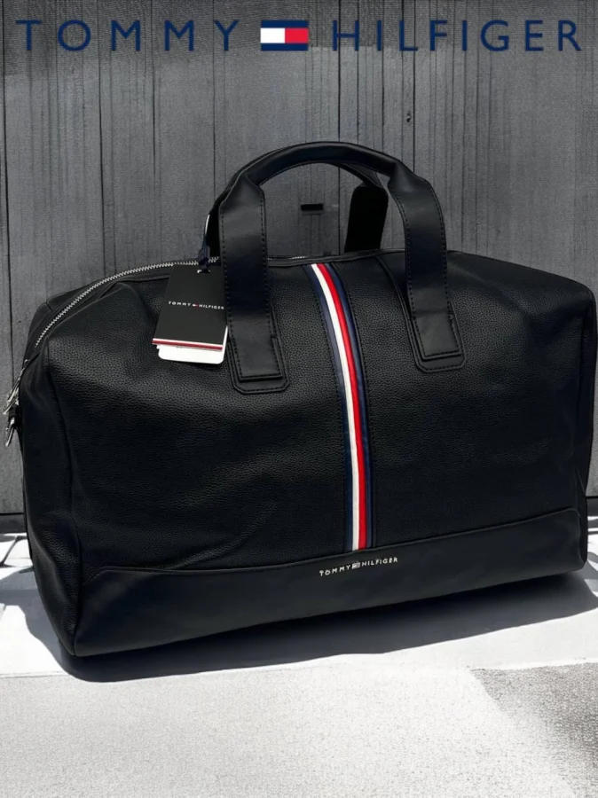 Tommy Hilfiger сумка Tommy Hilfiger 96831